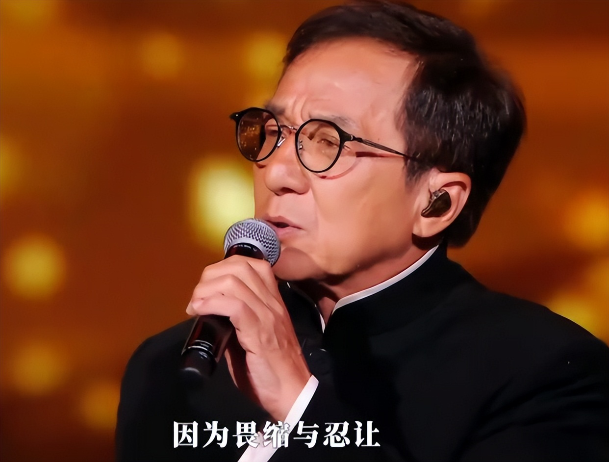 湾区这一夜，将内娱影后顶流们的窘境，体现得淋漓尽致！