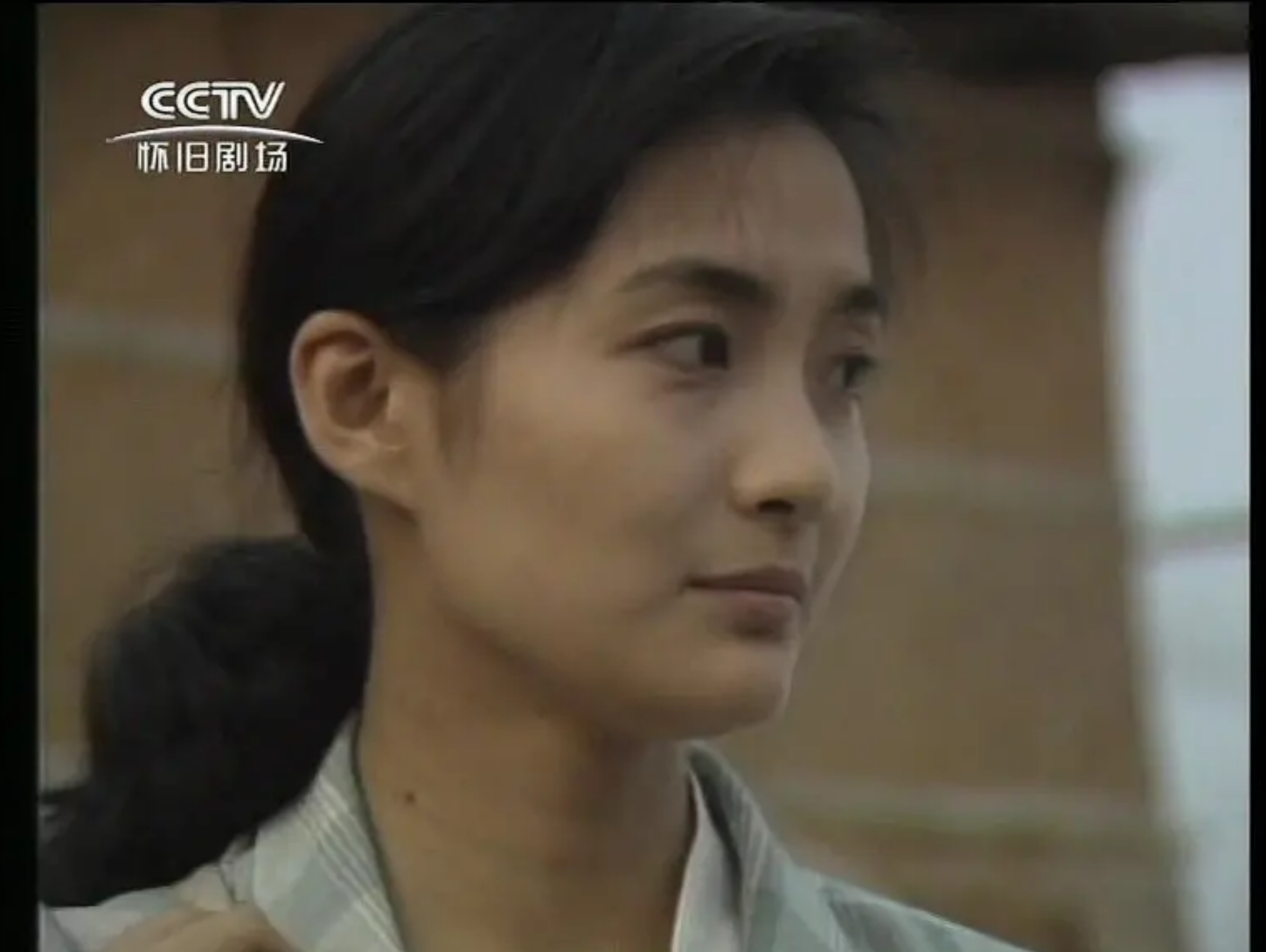 演员张子健:我不是负心汉,曾给钱帮前妻治病,再婚娶了个贤妻