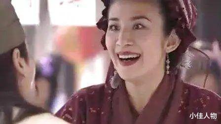 与陈可辛同居18年不结婚,女儿已经16岁,她究竟图什么?