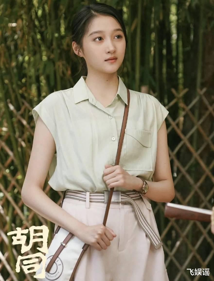 老明星|知名导演付宁猝然离世,享年55岁,大年夜还与人聊天