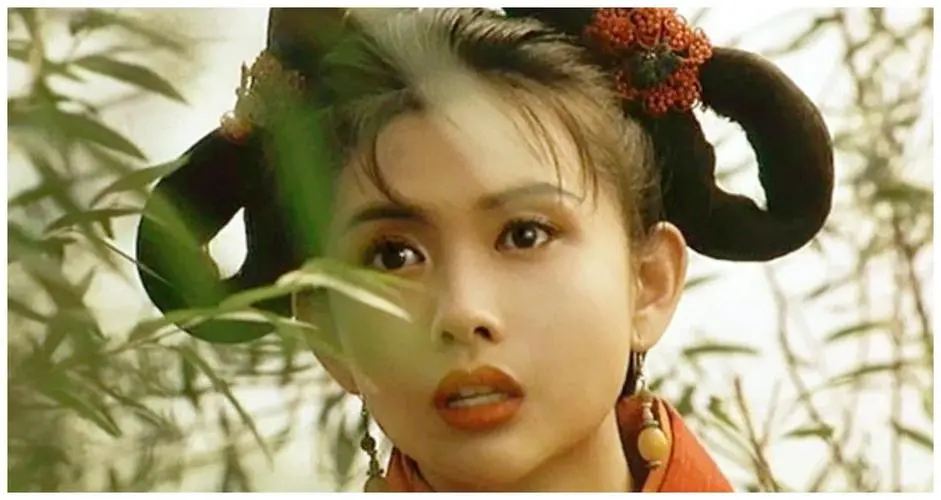 马浚伟|不要再为马浚伟惋惜了，因为他正在娱乐圈外另一个圈子，风生水起