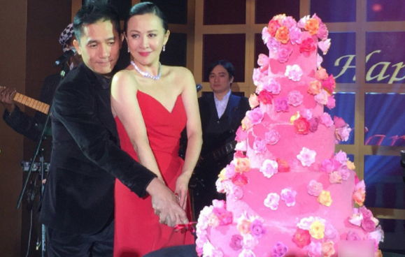 女篮|曝电眼影帝已离婚!与小三有娃,妻子有小鲜肉陪,细节露婚姻现状!