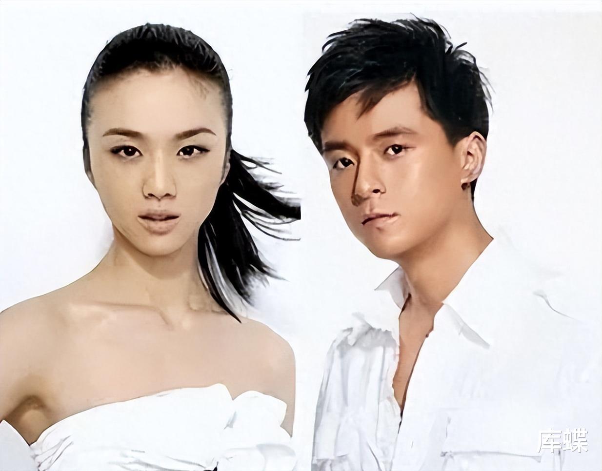 强拆儿子3段姻缘！让44岁“孩子”躺狗窝大哭，她依然不后悔