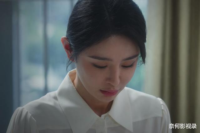 《无所畏惧》大结局前,还剩4个谜团没揭晓,许建设结局最让人揪心