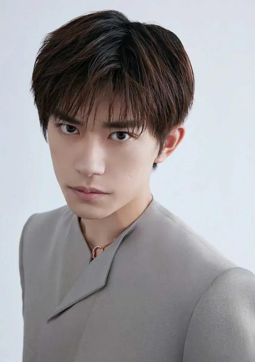 娱乐圈珠宝代言汇总,谁的咖位最大?