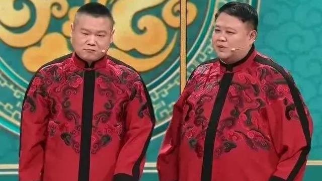 春晚|2024春晚将至，语言类节目再次成焦点，岳云鹏这次能否带来惊喜？