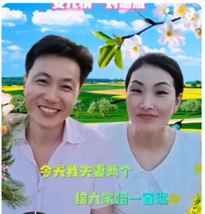 网红“秀才”后续：同学和村民发声爆料，透露背后更多的细节