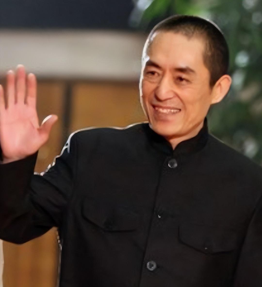 拍一部戏换一个男友,31岁的周冬雨,在“作死”的道路上越来越远