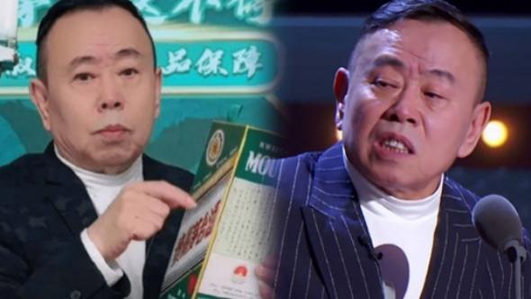 潘长江|潘长江与家人前往美国，老婆与外孙游泳戏耍，网友：别直播了