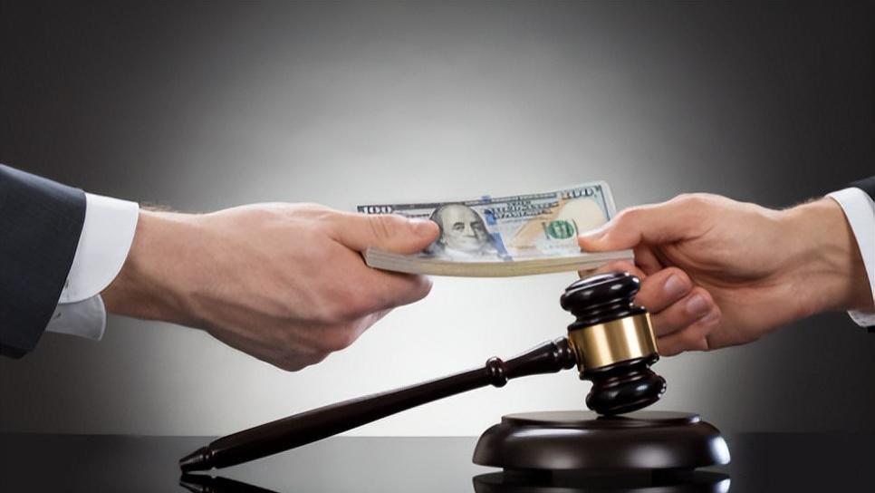 漂亮！8月10日下午！有6人被查，大快人心，看看都有谁