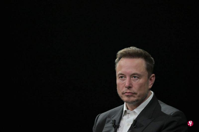 美国起诉SpaceX 涉在招聘中歧视受庇护者和难民
