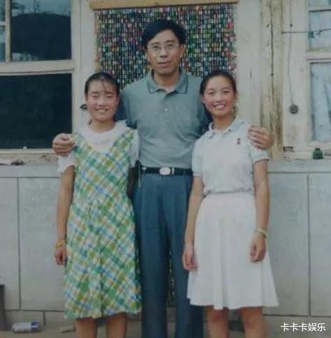 “谋女郎”魏敏芝：一夜爆红后被张艺谋劝退娱乐圈，现在过得怎样