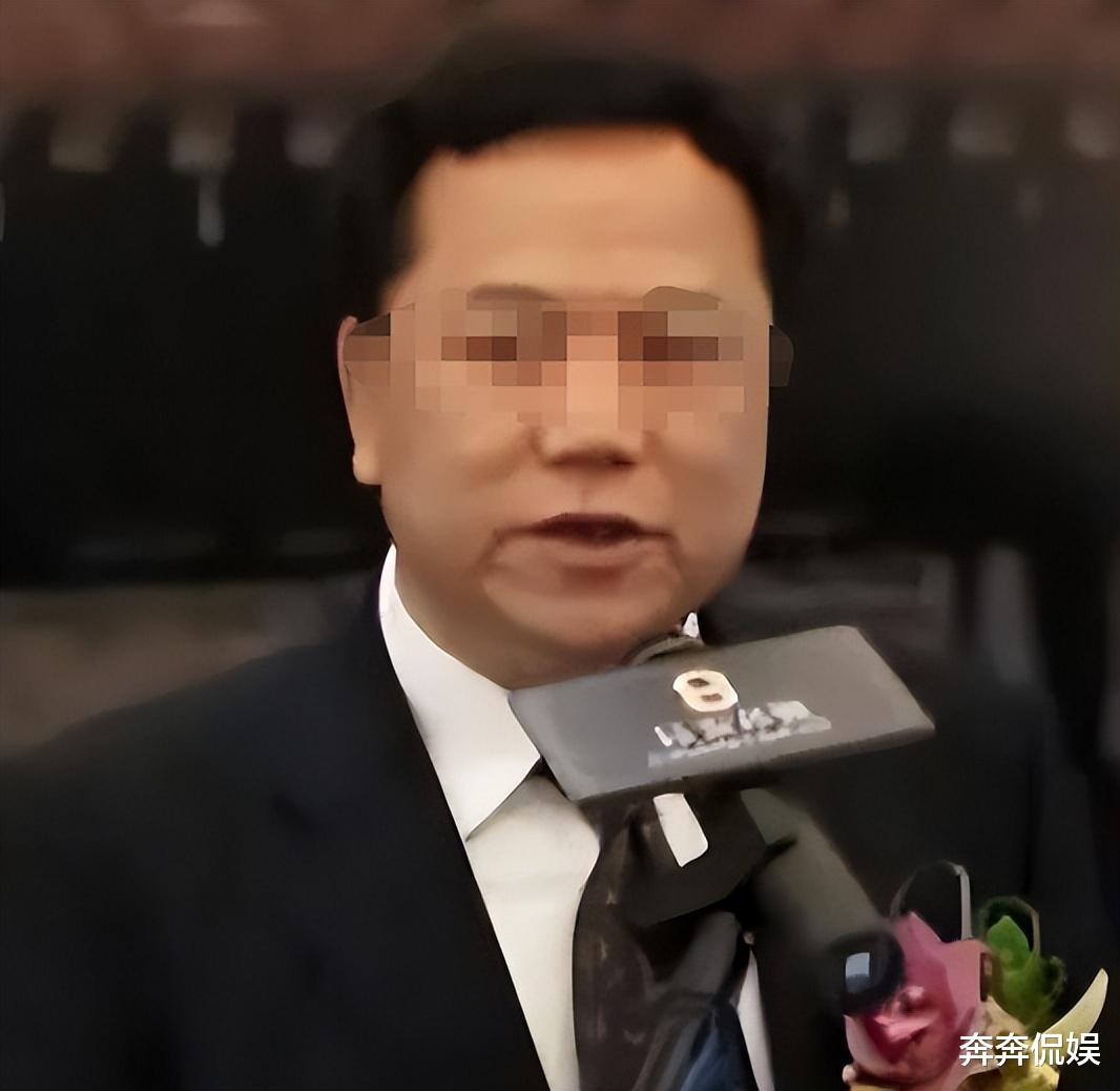 王烁|“京城恶少”王烁嚣张跋扈史：原来有钱真的可以为所欲为