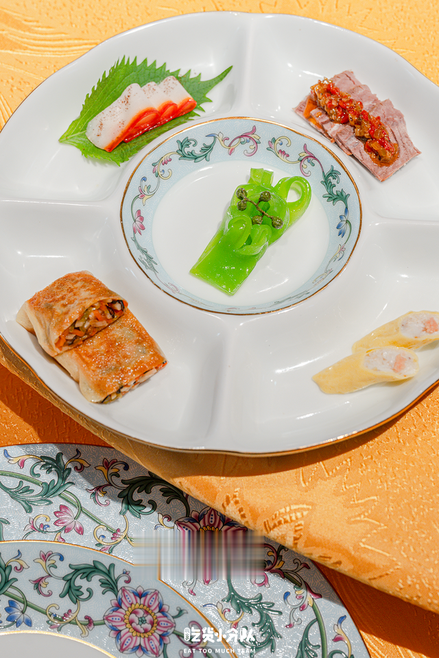 北京|“来北京，不吃这家京味菜等于白来。”