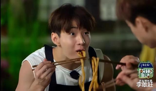 刘宪华|《好声音》导师再变动:网传刘宪华退出,唱跳赛道成为烫手山芋