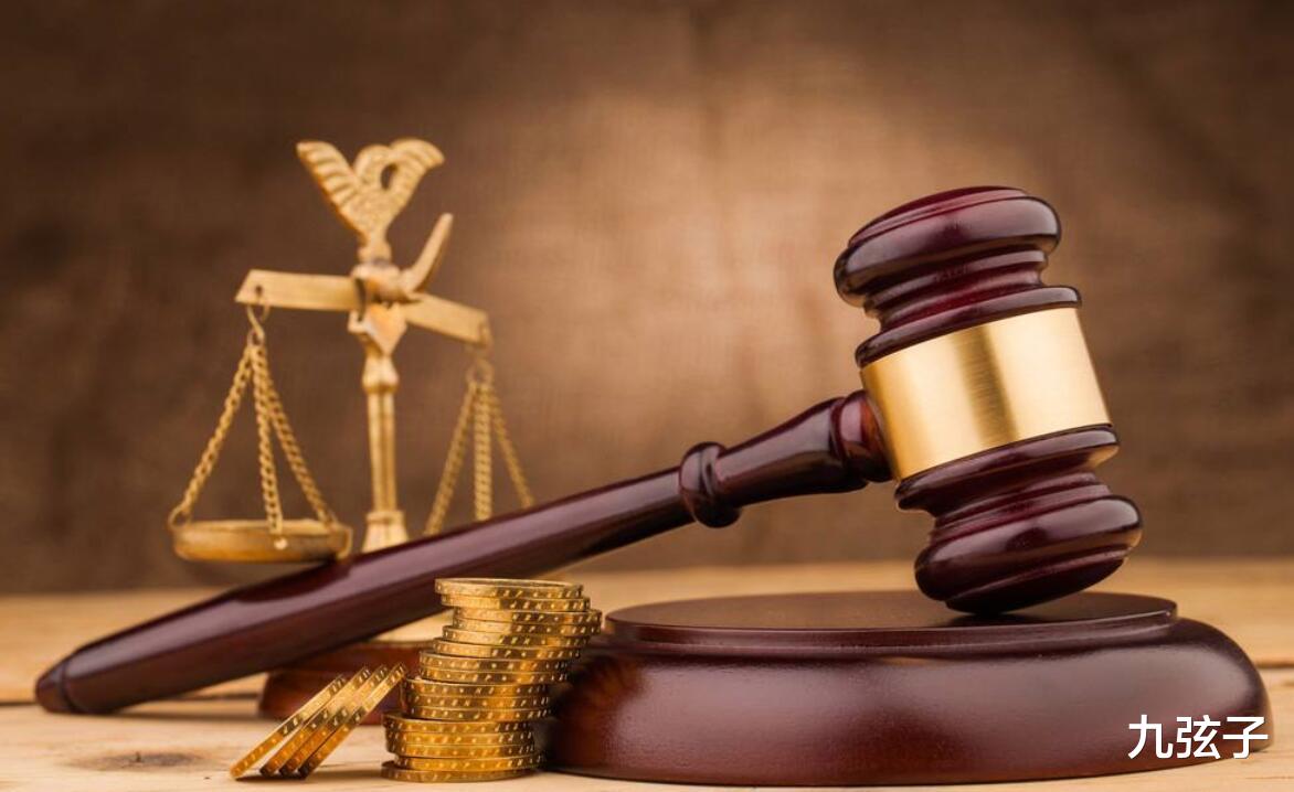 穿衣搭配|一本“春色日记”,将刘松涛的荒唐,展现得淋漓尽致