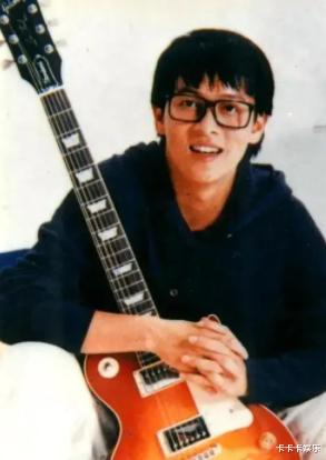 原来这6位歌星早已逝去，怪不得再也见不到他们唱歌了！