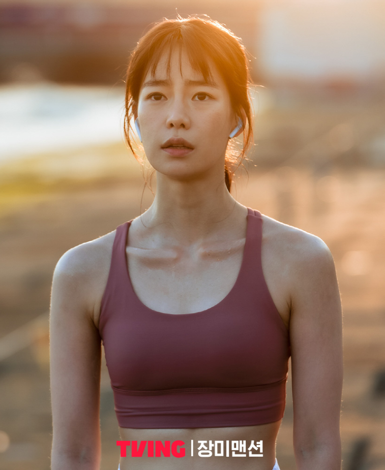 2022年上映的九部口碑悬疑剧，剧荒收藏系列