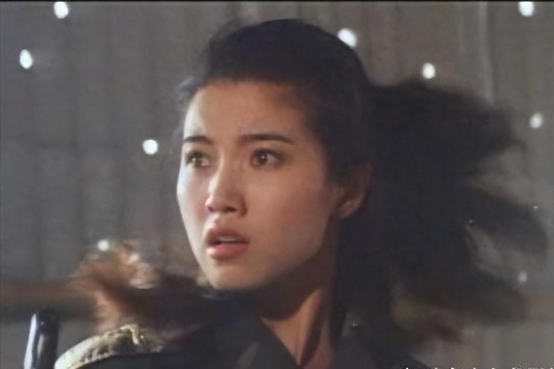 她10年拿8个影后,从不上综艺,声称:饿死也不接广告