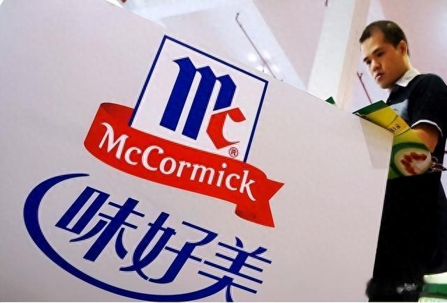 老干妈|老干妈被超越了？美国辣酱巨头“潜伏”中国30年，却被误认是国货