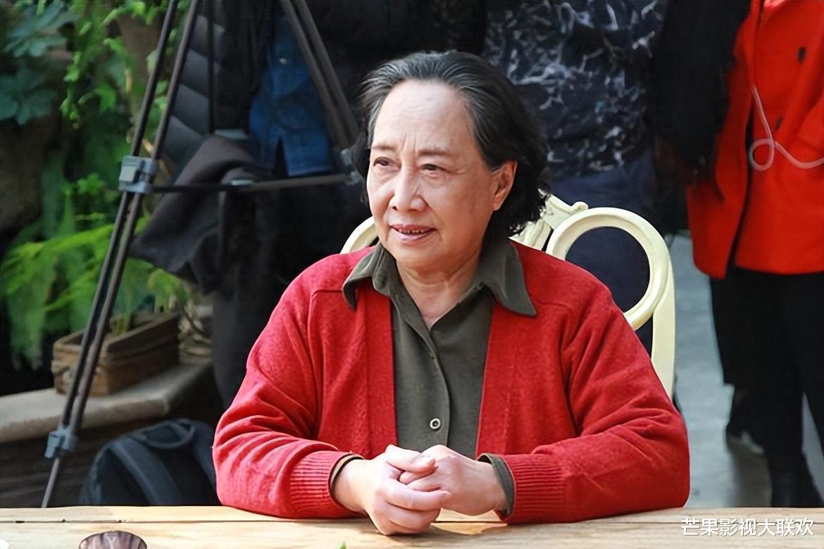 孙桂田:我最后悔的一件事,就是花2.6万,买下故宫旁边的四合院