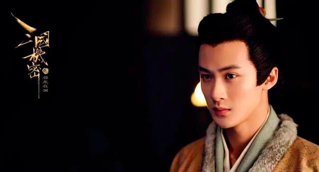 他俩真没恋爱?同框录制《你好星期六》,一点都不避嫌