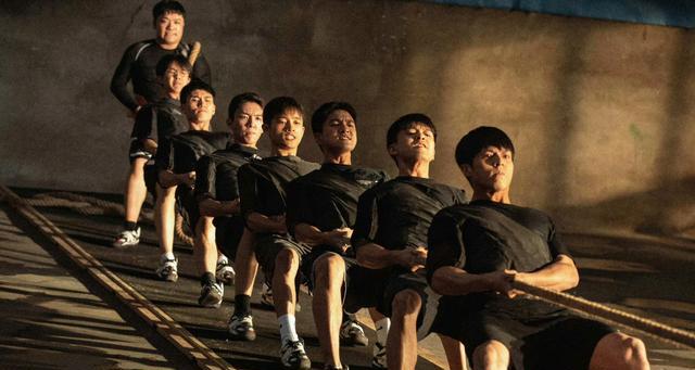 |东方、浙江两大卫视接档剧基本确定,一部重播剧,一部独播剧!