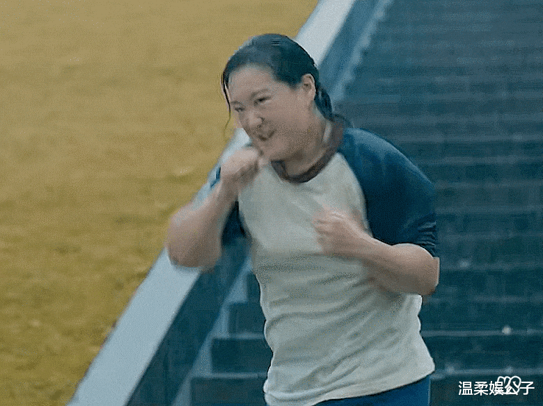 《第二十条》票房井喷,打了多少资方的脸,张艺谋又赌对了