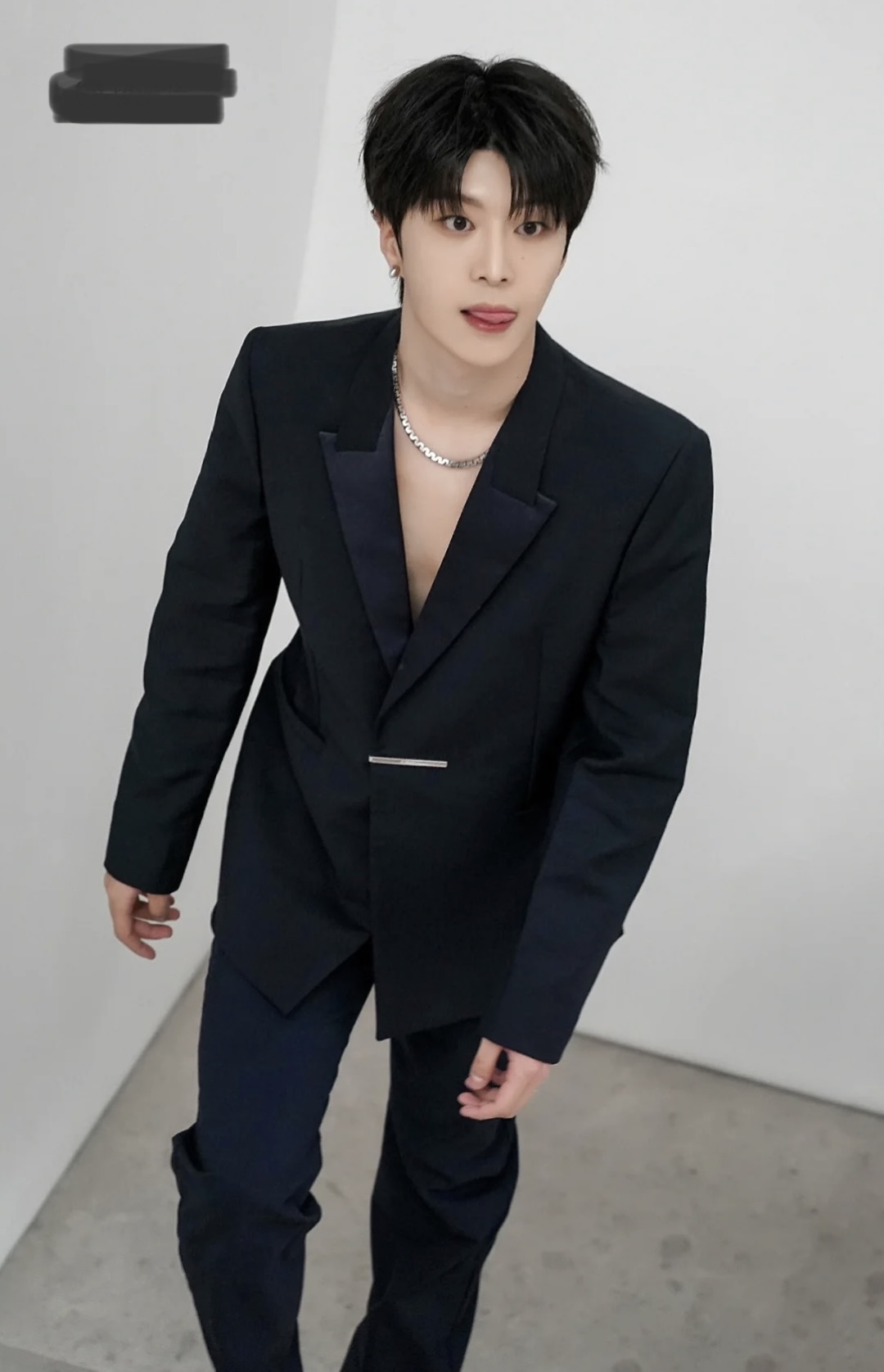 范丞丞|范丞丞\uD83E\uDD70综艺大合集\uD83C\uDE34?