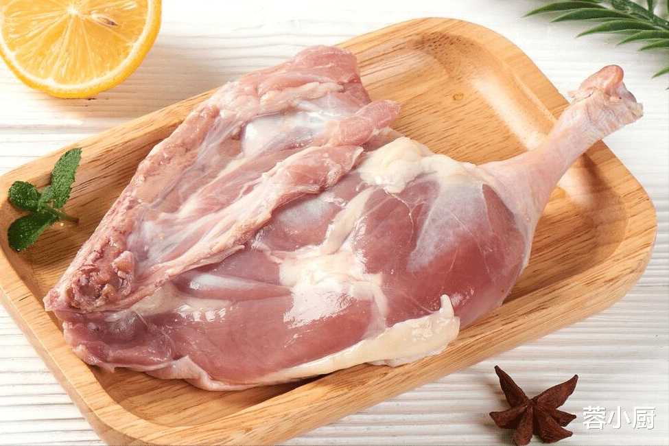 鹌鹑蛋|6.21夏至,无论有钱没钱,“夏至六宝”都要吃,应季而食,平安入伏