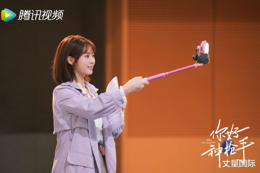 电视剧|越看越想弃剧!网议20部「高开低走」电视剧