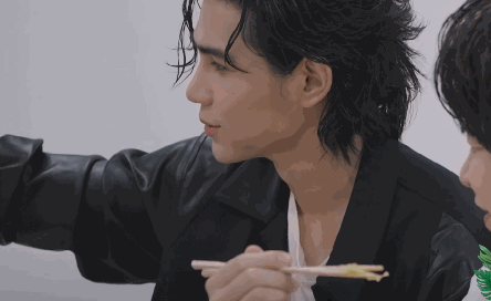 《披哥3》成团淘汰人员曝光，网友：该走的没走，不该走的却走了