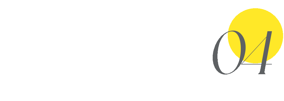 朱宝意|曾国藩:人生下半场,牢记这三个黄金法则