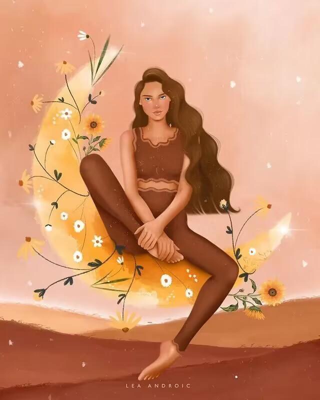 瑜伽老师最想让你知道的9件事情，伽人必阅！