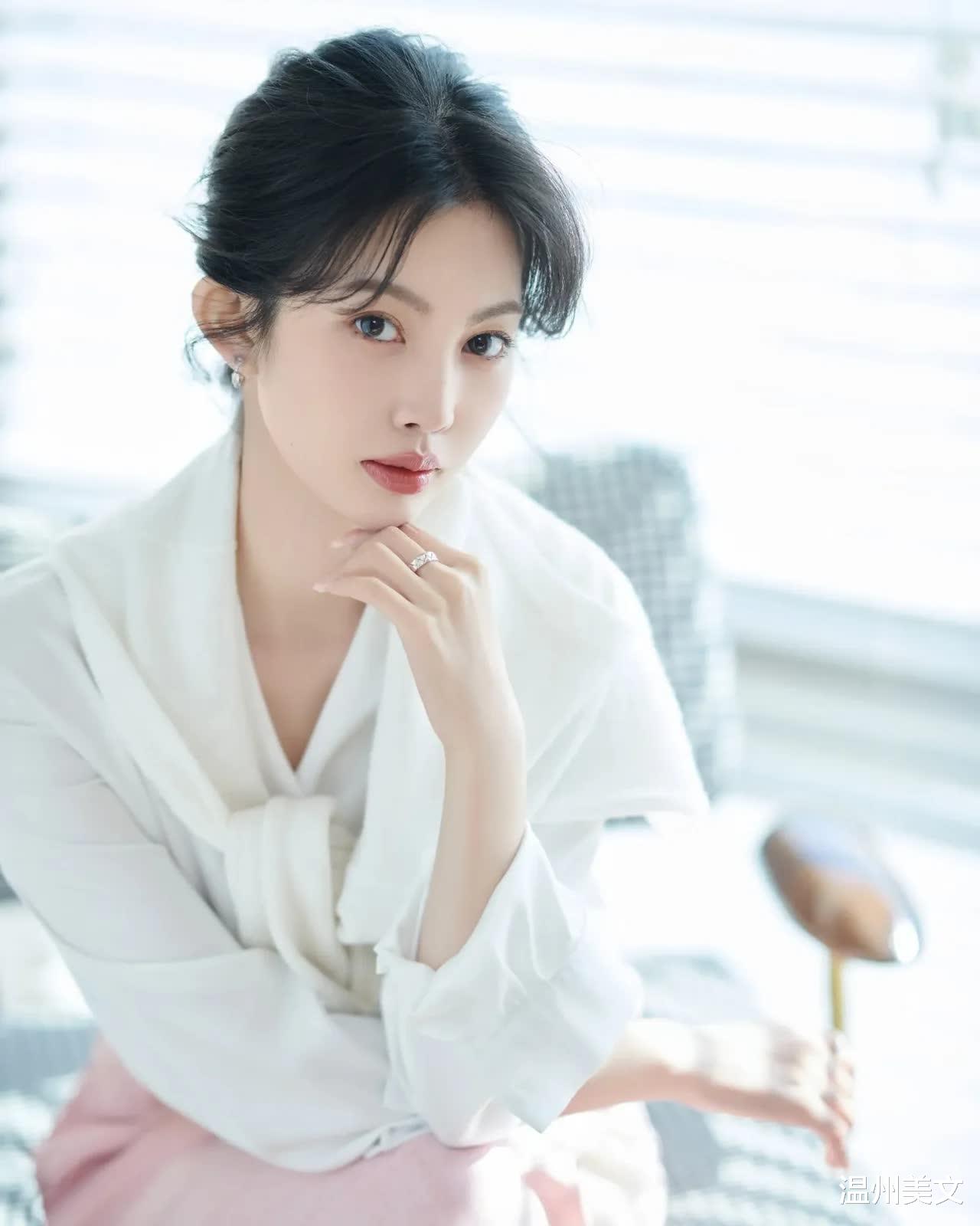 每个人都是独一无二的风景