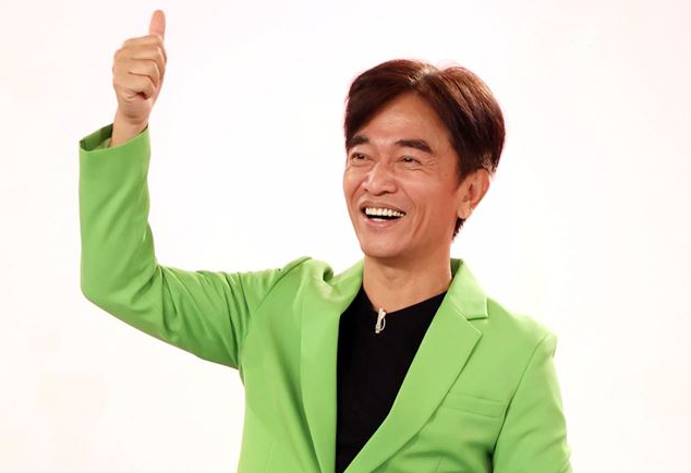 黄子佼曝大小S吸毒后疑自杀被送医,吴宗宪火速回应:准备起诉