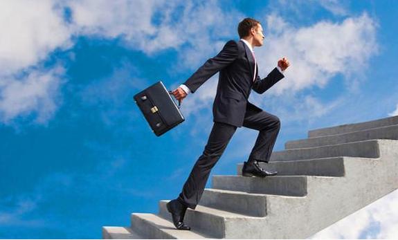 人际关系|顺风顺水，事业攀升不止