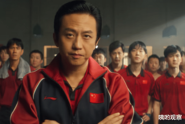 孙俪|孙俪晒女儿比赛照！8岁小花舞姿灵动气质佳，近照显露男相好吓人