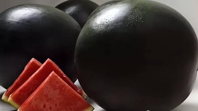 |30年前风靡一时的水果,1个轻松长到30斤,为何如今销声匿迹?