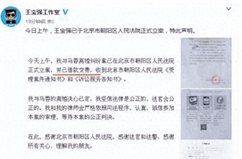 离婚7年!王子豪亲手撕掉了自己母亲马蓉的“遮羞布”