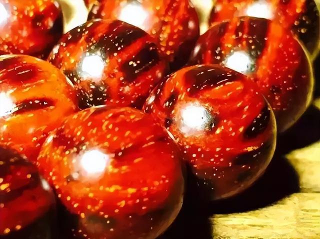 紫檀|9万块收来的紫檀木,一刀切开后笑的不要不要的!