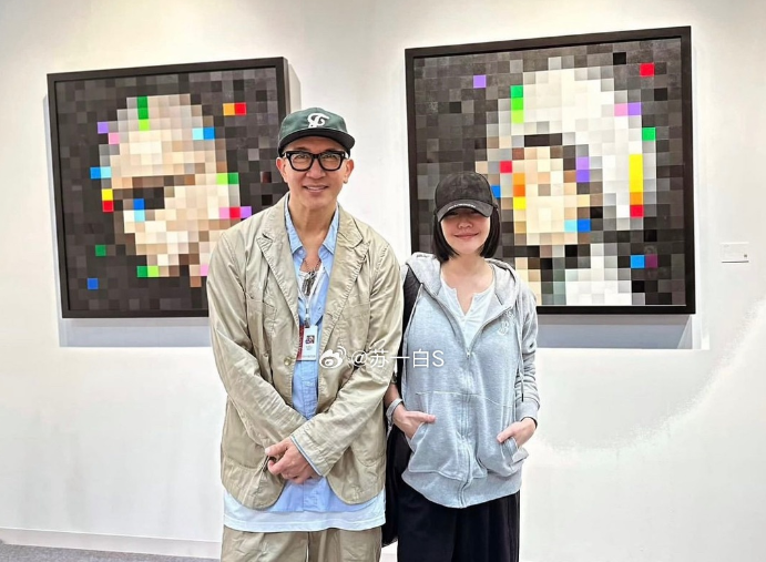 汪小菲正式反击,起诉大S经纪人“诽谤罪”,此前严厉警告被无视