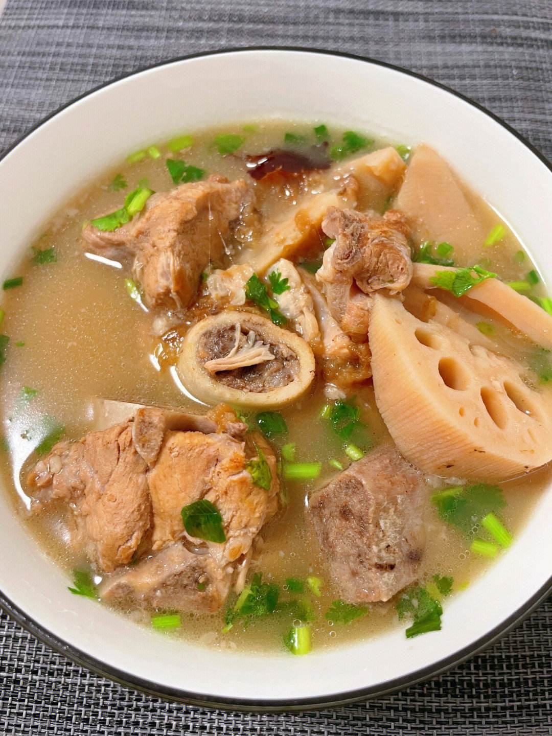 湖北|湖北你去过吗湖北的美食太好吃了