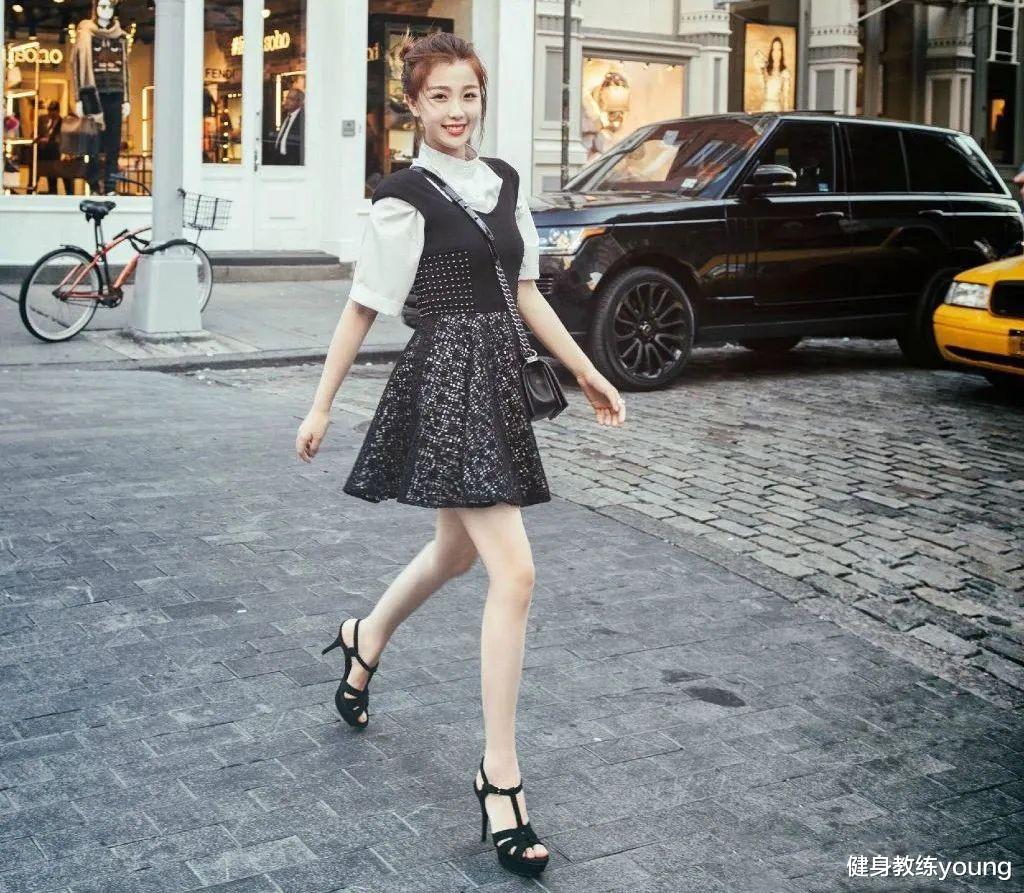 快乐 8个巨掉秤的减肥冷知识,让你这个夏天瘦下来体验瘦子的快乐