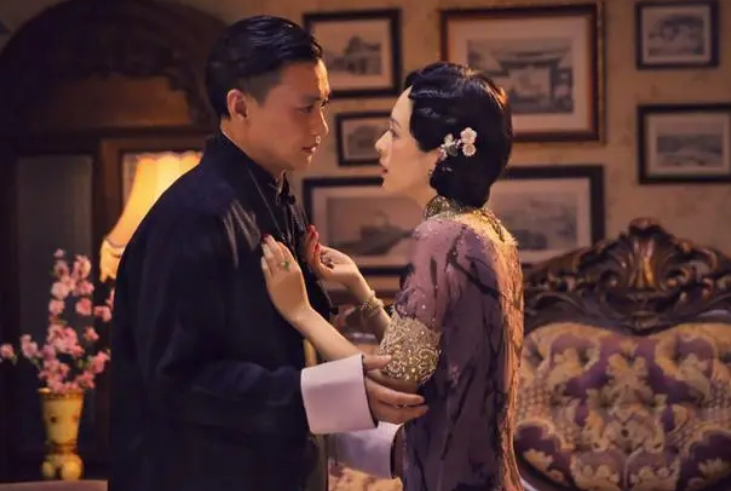 真离谱!刚离婚就被盯上,一句“我喜欢你”让章子怡再陷舆论漩涡