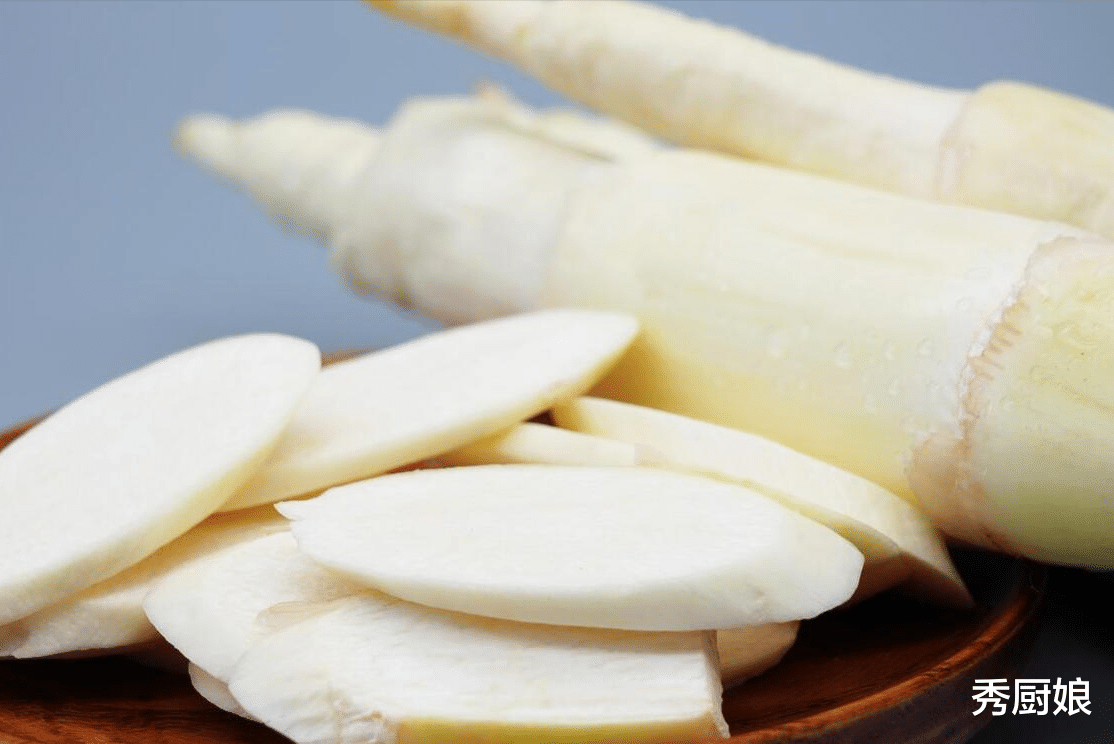 牛肉|端午节，不管多忙，记得吃“5黄4红3白”，莫忘老传统，全家安康