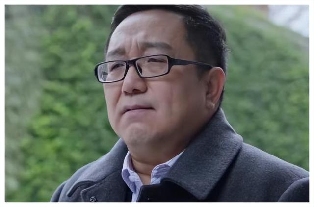 赵本山|演员句号：再婚娶小11岁丫蛋，岳父母丧子后，我就是你们的亲儿子