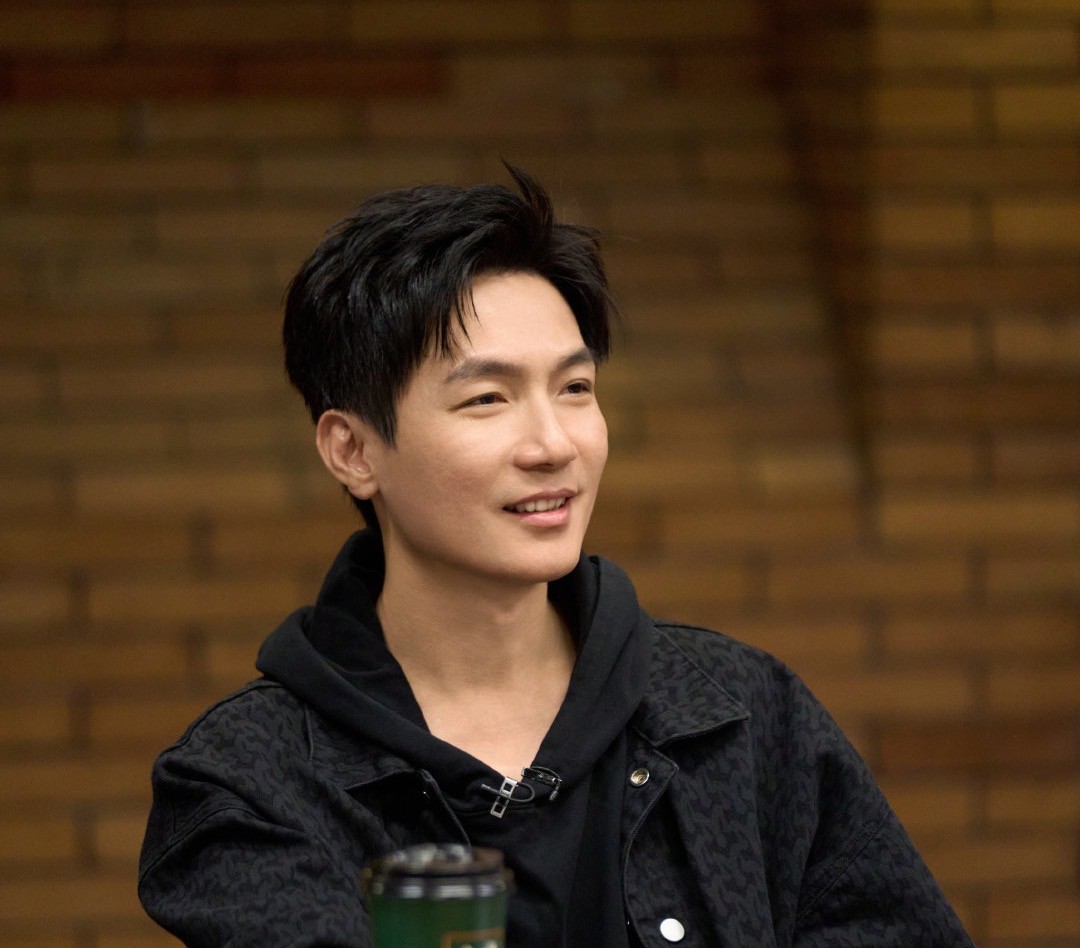 《披哥3》总决赛定档,C位无悬念,陈小春回归,陈楚生成大赢家