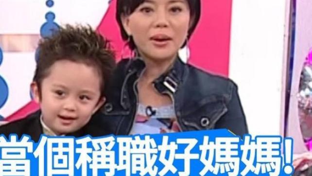 过度溺爱，导致儿子犯罪进监狱，现上节目为儿子喊冤，三观何在？