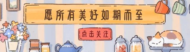 被上帝吻了脸,却忘记吻手,真心地想递给电影明星们一支护手霜